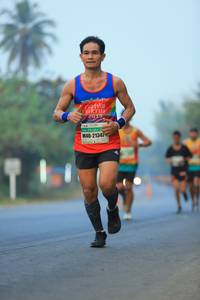 BIB: 4846
                            <button type="button" onclick="openModal(7941917)" class="btn btn-primary btn-sm float-right btn-popup" data-toggle="modal" data-target=".modal-high-quality">
                        <i class="fas fa-shopping-cart"></i> Add to Cart
                    </button>
                                            <button type="button" onclick="isThisMe(7941917, true)" class="btn btn-success btn-sm float-right btn-popup btn-isme hidden" data-toggle="tooltip" data-placement="bottom" title="นี่คือรูปของคุณใช่ไหม คลิกที่นี่เพื่อเอาเข้าอัลบั้ม">
                        <i class="fas fa-plus"></i> Add to album
                    </button>
                    <button type="button" onclick="isThisMe(7941917, false)" class="btn btn-warning btn-sm float-right btn-popup btn-isnotme hidden">
                        <i class="fas fa-ban"></i> Remove from album
                    </button>